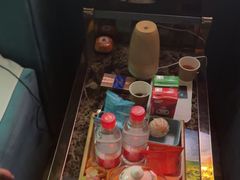 -富侨养生(九亭店)