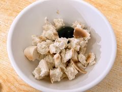 -清真·宏顺祥卤汁凉粉(大皮院店)