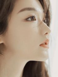-巴黎恋人婚纱摄影(东莞总店)