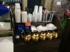 -青松大叔的店(东财店)