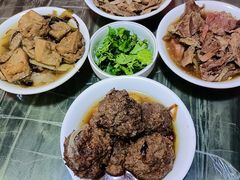 -永生號(未来城店)