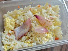 -普天和酒楼(天津之眼店)