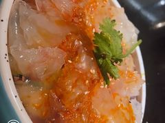 -老头儿油爆虾·知味杭州(爱琴海购物中心)