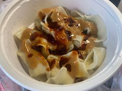 -吉祥馄饨(上海新上大店)