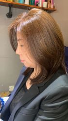 -首艺美发