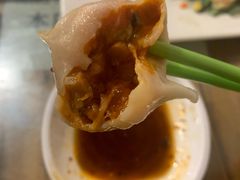 -宝源饺子(麦子店街店)