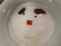 -桐爷小馆(广渠门店)