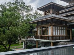 -广悦华阳朔河畔度假酒店(十里画廊遇龙河店)
