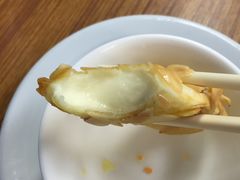 -华峰食馆(氹仔店)