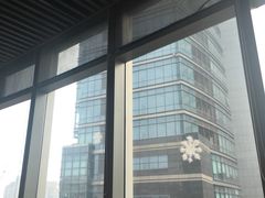 -望湘园·湖南菜(宏伊店)