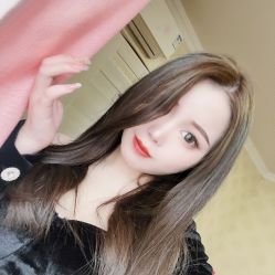 点击看大图 -初心HAlRSALON烫染接发