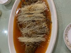 -河南食府(人民路店)