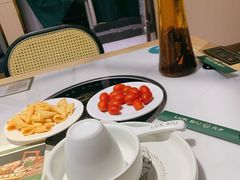 -六少·猪肚包鸡火锅(卓悦INTOWN店)