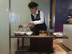 -新雅(丰盛里店)