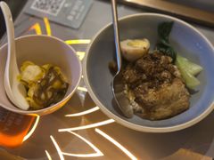-丽晶大班SPA(大沽店)