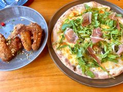 -COMMUNE幻师(五角场店)