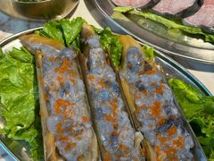 -琥珀川糟粕醋·香草鸭·鸡煲(慈云寺店)