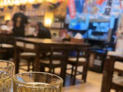 -平成屋· Late Night 食堂(四川北路店)