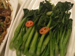 -外沙疍家棚酒楼
