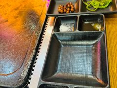 -韩阳王石板烤肉