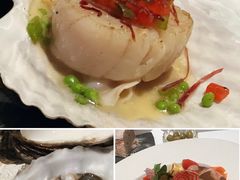 -AZUR聚(香格里拉饭店)