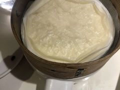 -小放牛河北菜(长安万达店)