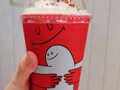 奈雪清欢乌龙宝藏茶-奈雪的茶(中海环宇荟店)