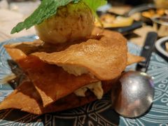 -墨纪Mojí墨西哥餐厅(官舍店)