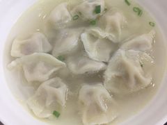 -日月永和中国餐饮名店(东湖店)