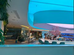 -花开餐厅(环湖中路店)