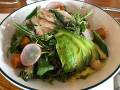 -COMMUNE幻师(五角场店)