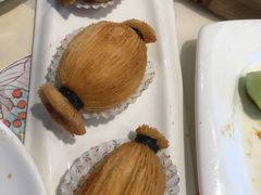 -虾饺妹·酒家(海珠广场店)