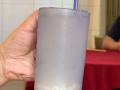 -德成饭店