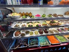 -王太饭堂