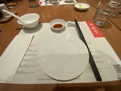 -鼎泰丰(德基广场店)