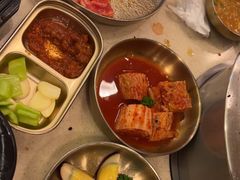 -福云龙(黄河南大街店)