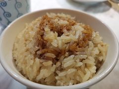 油鸡饭-星平鸡饭·粤菜小炒(印象城旗舰店)