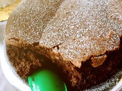 -派斯俊·本味(解放南路店)