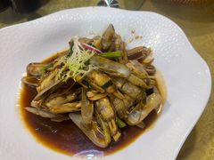 -202特色排档(五缘湾店)