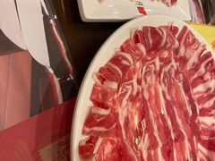 -羊守一(九棵树店)