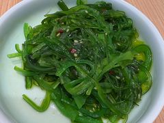 -醉面(西直门凯德茂店)
