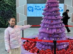 -浦江城市生活广场(江月路店)