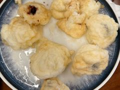 -第二外国语学院-韩国餐厅(朝阳路店)