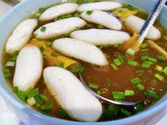 -盱眙虾怪·旗舰店
