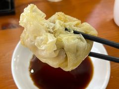 -源玺源烧麦馆(东护城河南街店)