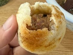 -古街捞化牛杂(井大店)