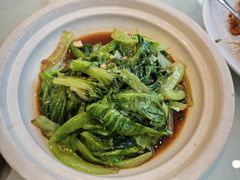 -禧福楼·十五年老店(科技城店)