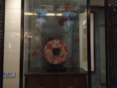 -豫满楼(郑东新区店)