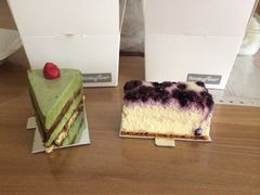 iphone_upload_pic-榖屋house of flour(张江首店)