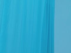 -北京北亚骨科医院